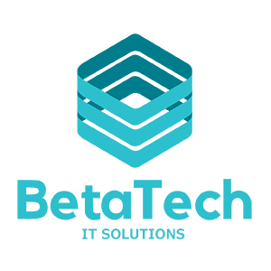BetaTech